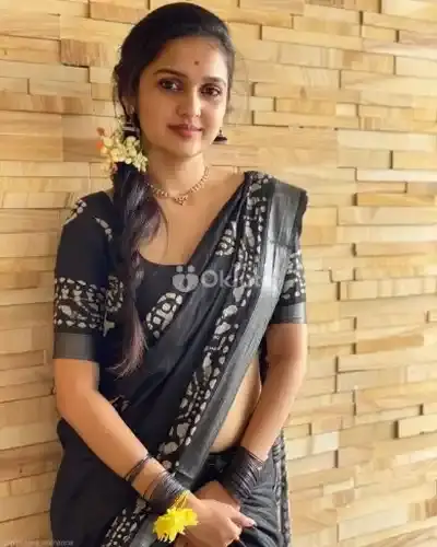 Call Girls Mundra Cash On Delivery