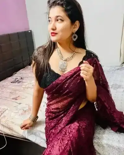 Call Girls Mundra Cash On Delivery
