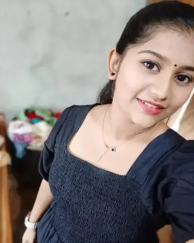 Escort In Mundra