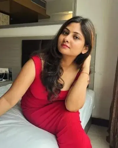 Escort Service In Mundra