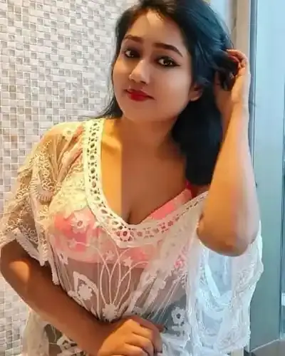Escorts Service Mundra