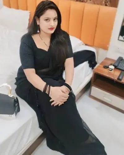 Escorts Service In Mundra