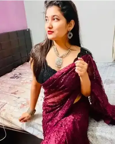 Escorts In Mundra