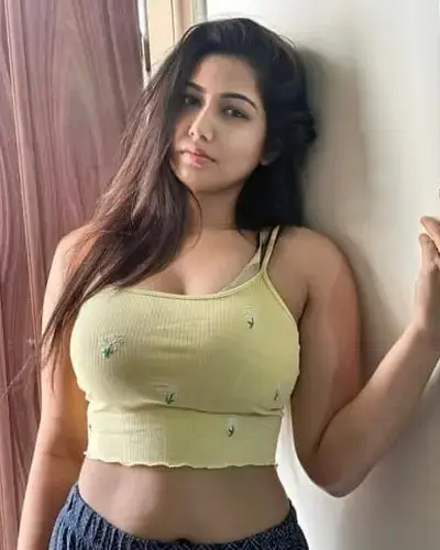 Call Girl Service Mundra