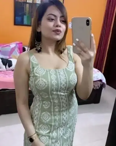 Call Girl Mundra
