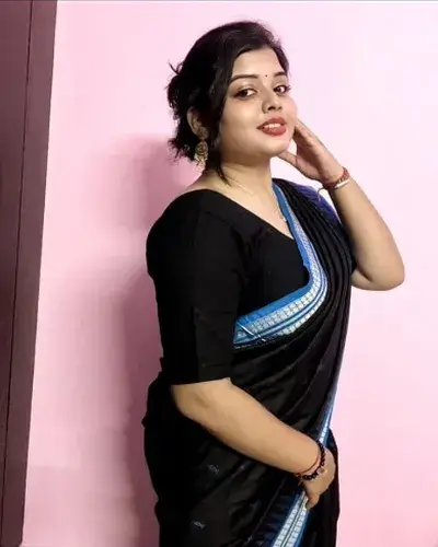 Call Girl in Mundra