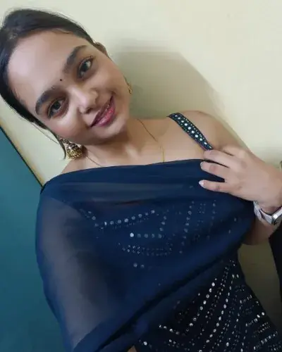 Call Girl Service in Mundra