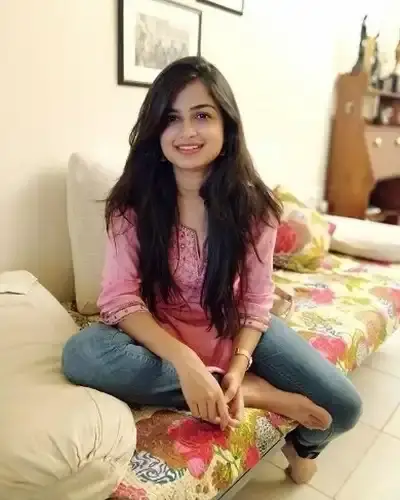 Mundra Call Girl Service