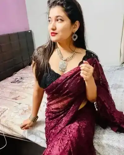Mundra Call Girls Service