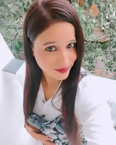 Call Girls Mundra