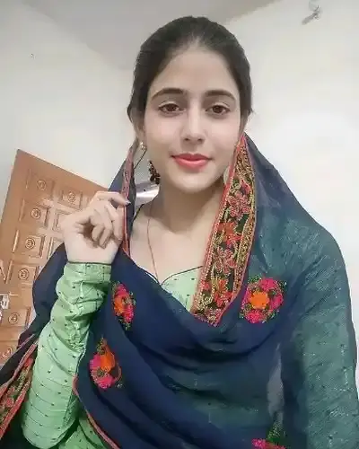 Call Girls Service Mundra