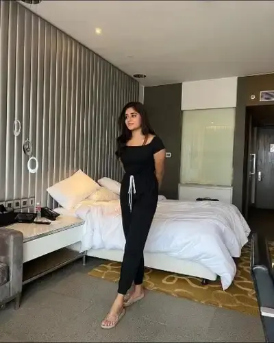 Call Girls Service in Mundra